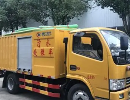 北京房山区清抽化粪池服务电话