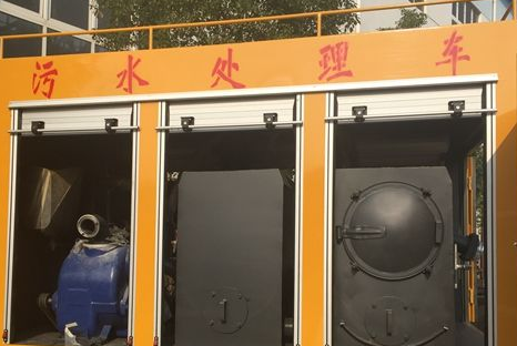 北京房山区通下水道多少钱