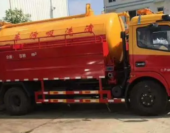 北京房山区通下水道客服的联系方式