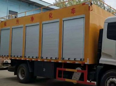 北京房山区通下水道的24小时电话