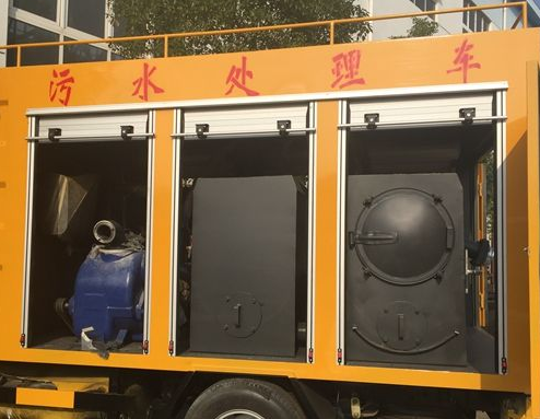 北京房山区通下水道服务电话
