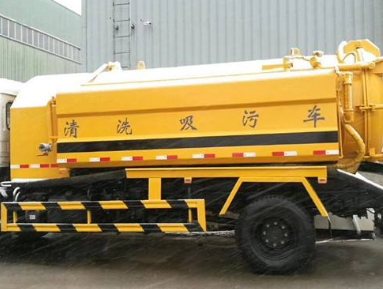 北京房山区马桶疏通施工地址