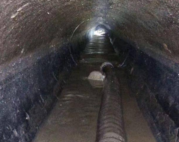 北京房山区通下水道价格