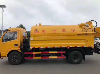 北京房山区清抽化粪池服务电话
